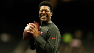 The Undefeated Goes To Ridiculous Lengths To Excuse Jameis Winston